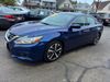 2018 Nissan Altima 2.5 SR | Milwaukee, Wisconsin | Millennium Motor Sales 2018 Nissan Altima 2.5 SR | Milwaukee, Wisconsin | Millennium Motor Sales