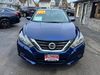 2018 Nissan Altima 2.5 SR | Milwaukee, Wisconsin | Millennium Motor Sales 2018 Nissan Altima 2.5 SR | Milwaukee, Wisconsin | Millennium Motor Sales