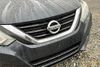 2018 Nissan Altima 2.5 S | Naugatuck, Connecticut | A Better Way Wholesale Autos-CT 2018 Nissan Altima 2.5 S | Naugatuck, Connecticut | A Better Way Wholesale Autos-CT