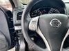 2018 Nissan Altima 2.5 SV | Naugatuck, Connecticut | A Better Way Wholesale Autos-CT