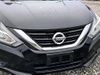 2018 Nissan Altima 2.5 SV | Naugatuck, Connecticut | A Better Way Wholesale Autos-CT 2018 Nissan Altima 2.5 SV | Naugatuck, Connecticut | A Better Way Wholesale Autos-CT