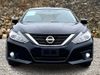 2018 Nissan Altima 2.5 SV | Naugatuck, Connecticut | A Better Way Wholesale Autos-CT 2018 Nissan Altima 2.5 SV | Naugatuck, Connecticut | A Better Way Wholesale Autos-CT