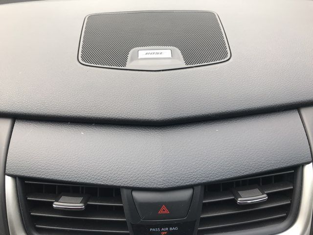 2018 Nissan Altima 2.5 SL | Oklahoma City, OK | Norris Auto Sales 2018 Nissan Altima 2.5 SL | Oklahoma City, OK | Norris Auto Sales