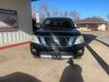 2018 Nissan Armada Platinum | Bonham, TX | Country Village of Bonham
