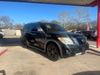 2018 Nissan Armada Platinum | Bonham, TX | Country Village of Bonham 2018 Nissan Armada Platinum | Bonham, TX | Country Village of Bonham