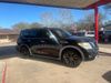 2018 Nissan Armada Platinum | Bonham, TX | Country Village of Bonham 2018 Nissan Armada Platinum | Bonham, TX | Country Village of Bonham