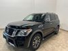 2018 Nissan Armada SL | Carrollton, TX | CarChoice.com