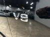 2018 Nissan Armada SL | Carrollton, TX | CarChoice.com 2018 Nissan Armada SL | Carrollton, TX | CarChoice.com
