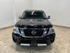 2018 Nissan Armada SL | Carrollton, TX | CarChoice.com 2018 Nissan Armada SL | Carrollton, TX | CarChoice.com