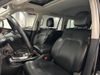 2018 Nissan Armada SL | Carrollton, TX | CarChoice.com