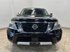 2018 Nissan Armada SL | Carrollton, TX | CarChoice.com 2018 Nissan Armada SL | Carrollton, TX | CarChoice.com