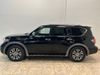 2018 Nissan Armada SL | Carrollton, TX | CarChoice.com 2018 Nissan Armada SL | Carrollton, TX | CarChoice.com
