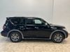 2018 Nissan Armada SL | Carrollton, TX | CarChoice.com 2018 Nissan Armada SL | Carrollton, TX | CarChoice.com