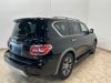 2018 Nissan Armada SL | Carrollton, TX | CarChoice.com
