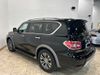 2018 Nissan Armada SL | Carrollton, TX | CarChoice.com