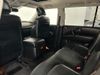 2018 Nissan Armada SL | Carrollton, TX | CarChoice.com