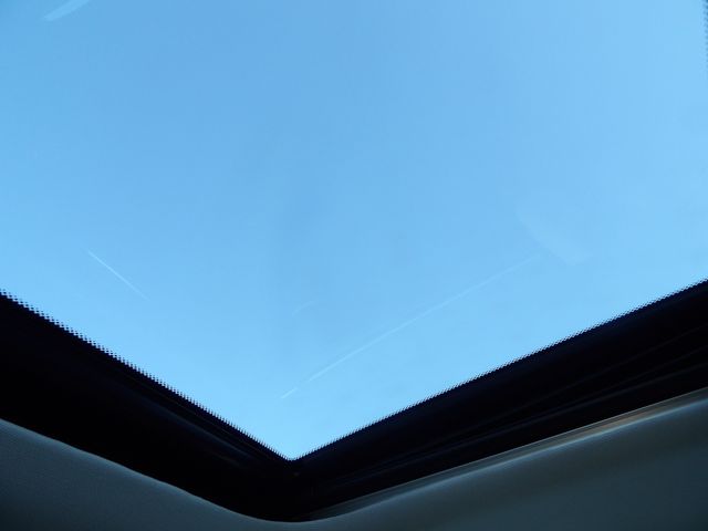 2018 Nissan Armada SL | Dalton, GA | Paniagua Auto Mall 2018 Nissan Armada SL | Dalton, GA | Paniagua Auto Mall