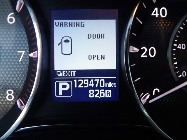 2018 Nissan Armada Platinum | Dalton, GA | Paniagua Auto Mall 2018 Nissan Armada Platinum | Dalton, GA | Paniagua Auto Mall