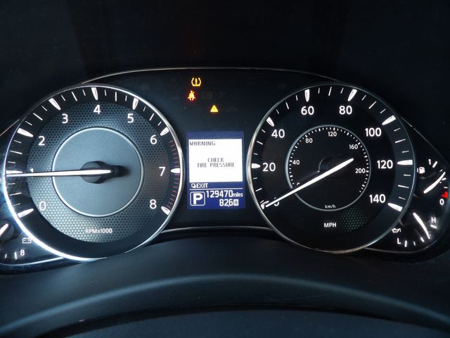 2018 Nissan Armada Platinum | Dalton, GA | Paniagua Auto Mall 2018 Nissan Armada Platinum | Dalton, GA | Paniagua Auto Mall