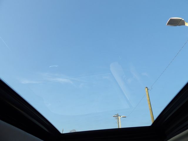 2018 Nissan Armada Platinum | Dalton, GA | Paniagua Auto Mall 