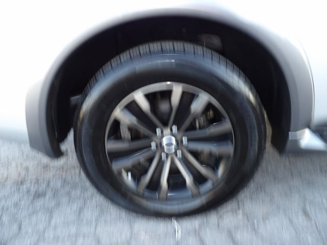 2018 Nissan Armada Platinum | Dalton, GA | Paniagua Auto Mall 2018 Nissan Armada Platinum | Dalton, GA | Paniagua Auto Mall