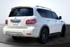 2018 Nissan Armada Platinum | Elyria, OH | PHD Auto Group 2018 Nissan Armada Platinum | Elyria, OH | PHD Auto Group