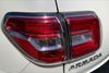 2018 Nissan Armada Platinum | Elyria, OH | PHD Auto Group 2018 Nissan Armada Platinum | Elyria, OH | PHD Auto Group