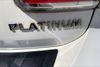 2018 Nissan Armada Platinum | Elyria, OH | PHD Auto Group 2018 Nissan Armada Platinum | Elyria, OH | PHD Auto Group