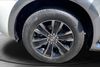 2018 Nissan Armada Platinum | Elyria, OH | PHD Auto Group