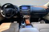 2018 Nissan Armada Platinum | Elyria, OH | PHD Auto Group 2018 Nissan Armada Platinum | Elyria, OH | PHD Auto Group