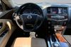 2018 Nissan Armada Platinum | Elyria, OH | PHD Auto Group