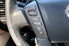 2018 Nissan Armada Platinum | Elyria, OH | PHD Auto Group 2018 Nissan Armada Platinum | Elyria, OH | PHD Auto Group