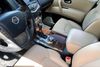 2018 Nissan Armada Platinum | Elyria, OH | PHD Auto Group