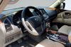 2018 Nissan Armada Platinum | Elyria, OH | PHD Auto Group 2018 Nissan Armada Platinum | Elyria, OH | PHD Auto Group