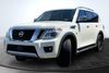 2018 Nissan Armada Platinum | Elyria, OH | PHD Auto Group