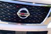 2018 Nissan Armada Platinum | Elyria, OH | PHD Auto Group