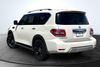 2018 Nissan Armada Platinum | Elyria, OH | PHD Auto Group