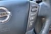 2018 Nissan Armada Platinum | Elyria, OH | PHD Auto Group