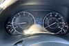 2018 Nissan Armada Platinum | Elyria, OH | PHD Auto Group 2018 Nissan Armada Platinum | Elyria, OH | PHD Auto Group