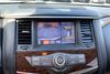 2018 Nissan Armada Platinum | Elyria, OH | PHD Auto Group 2018 Nissan Armada Platinum | Elyria, OH | PHD Auto Group