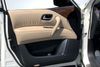 2018 Nissan Armada Platinum | Elyria, OH | PHD Auto Group