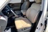 2018 Nissan Armada Platinum | Elyria, OH | PHD Auto Group 2018 Nissan Armada Platinum | Elyria, OH | PHD Auto Group