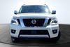 2018 Nissan Armada Platinum | Elyria, OH | PHD Auto Group 2018 Nissan Armada Platinum | Elyria, OH | PHD Auto Group