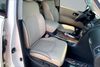 2018 Nissan Armada Platinum | Elyria, OH | PHD Auto Group 2018 Nissan Armada Platinum | Elyria, OH | PHD Auto Group
