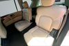 2018 Nissan Armada Platinum | Elyria, OH | PHD Auto Group