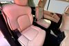 2018 Nissan Armada Platinum | Elyria, OH | PHD Auto Group
