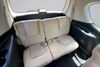2018 Nissan Armada Platinum | Elyria, OH | PHD Auto Group 2018 Nissan Armada Platinum | Elyria, OH | PHD Auto Group