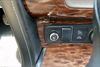 2018 Nissan Armada Platinum | Elyria, OH | PHD Auto Group 2018 Nissan Armada Platinum | Elyria, OH | PHD Auto Group