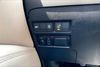 2018 Nissan Armada Platinum | Elyria, OH | PHD Auto Group