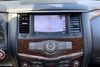 2018 Nissan Armada Platinum | Elyria, OH | PHD Auto Group 2018 Nissan Armada Platinum | Elyria, OH | PHD Auto Group